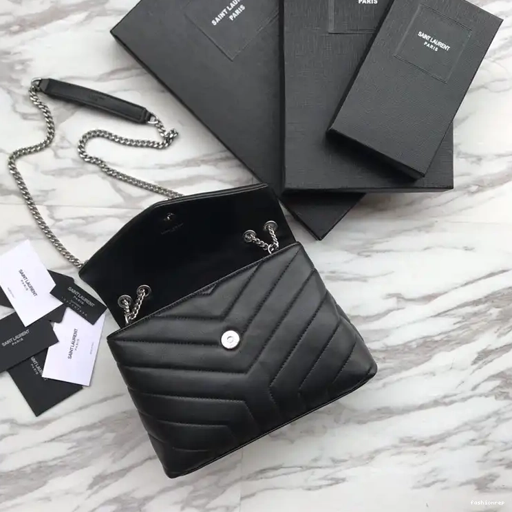 Fashionrep 2212HS0090 YSL Bag 0716
